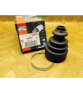 Faltenbalgsatz Antriebswelle QH QJB197 Renault 5016593178267