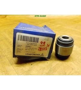 Führungsgelenk Traggelenk Lemförder Mercedes Benz 030296025524 2203520027