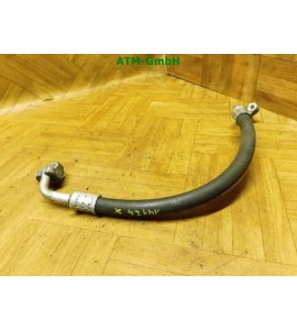 Klimaleitung Leitung Daihatsu Materia