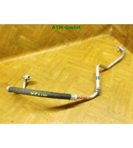 Klimaleitung Leitung Daihatsu Materia Nichirin