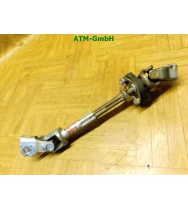 Kreuzgelenk Renault Megane 2 II 153431