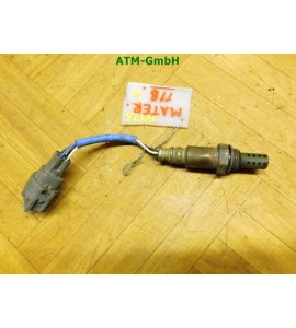 Lambda Lambdasonde Daihatsu Materia Denso 89465-B1020 149100-3022