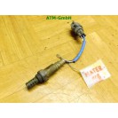 Lambda Lambdasonde Daihatsu Materia Denso 89465-B1020 149100-3022