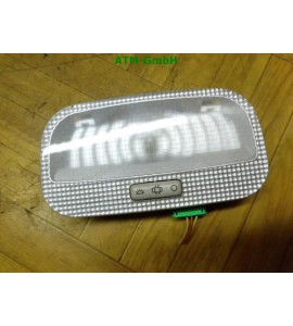 Leseleuchte Innenraumlicht Innenraumbeleuchtung Citroen C4 Picasso