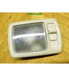 Leseleuchte Innenraumlicht Innenraumbeleuchtung Hyundai Getz Socop 92800-2D0