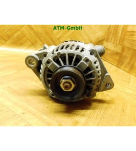 Lichtmaschine Generator Daihatsu Materia Denso 104210-8210 12v 27060-81050