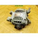 Lichtmaschine Generator Daihatsu Materia Denso 104210-8210 12v 27060-81050