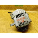 Lichtmaschine Generator Daihatsu Materia Denso 104210-8210 12v 27060-81050