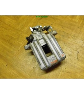 Bremssattel VW Golf 4 IV Kombi Variant hinten links Fahrerseite Lucas