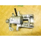 Bremssattel VW Golf 4 IV Kombi Variant hinten links Fahrerseite Lucas