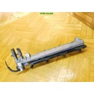 Einspritzleiste Einspritzdüse VW Golf 4 IV Magneti Marelli 03B133319AA