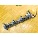 Einspritzleiste Einspritzdüse VW Golf 4 IV Magneti Marelli 03B133319AA