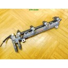 Einspritzleiste Einspritzdüse VW Golf 4 IV Magneti Marelli 03B133319AA