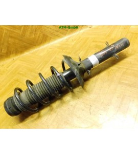Federbein Pralldämpfer Stoßdämpfer VW Golf 4 IV vorne rechts Monroe