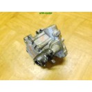 Servopumpe VW Golf 4 IV ZF