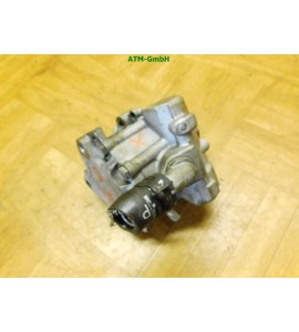 Servopumpe VW Golf 4 IV ZF
