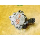 Servopumpe VW Golf 4 IV ZF