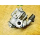 Servopumpe VW Golf 4 IV ZF