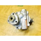 Servopumpe VW Golf 4 IV ZF