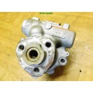 Servopumpe VW Golf 4 IV ZF