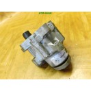 Servopumpe VW Golf 4 IV ZF