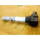 Zündspule VW Golf 4 IV Eldor 036905100B