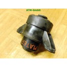 Motorhalter Halter Daihatsu Materia