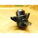 Motorhalter Halter Daihatsu Materia