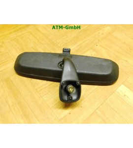 Rückspiegel Innenraumspiegel Rücksichtspiegel Hyundai Getz Poong Jeong