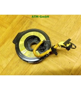 Schleifring Federring Hyundai Getz