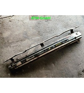 Stoßstangenverstärker Verstärker vorne Hyundai Getz