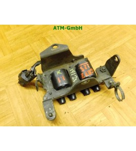 Zündspule Hyundai Getz