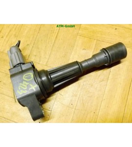 Zündspule Mazda 2 FoMoCo ZJ20 18 100 K5014 2330