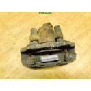 Bremssattel hinten rechts BMW 3 3er E46 Limousine Beifahrerseite