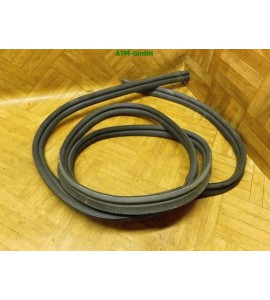 Dichtung hinten Heckklappendichtung Ford C-Max