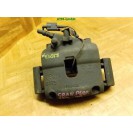 Bremssattel vorne rechts Fiat Grande Punto 199 ATE 860 D339 54/22