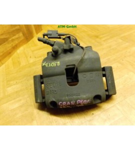 Bremssattel vorne rechts Fiat Grande Punto 199 ATE 860 D339 54/22