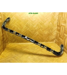 Halterung Stoßstange hinten VW Passat B6 3C5 Kombi Variant 3C9807863