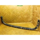 Halterung Stoßstange hinten VW Passat B6 3C5 Kombi Variant 3C9807863