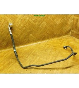 Klimaleitung Leitung BMW 3 3er E46 manuli 64.53-8386845