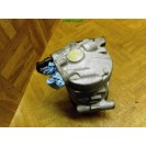 Klimakompressor Fiat Grande Punto 199 Denso 55194880 447190-2152