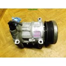 Klimakompressor Fiat Grande Punto 199 Denso 55194880 447190-2152