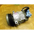 Klimakompressor Fiat Grande Punto 199 Denso 55194880 447190-2152