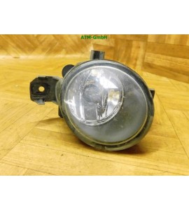 Nebelscheinwerfer Nebelleuchte Renault Clio 3 III links Fahrerseite 8200002469