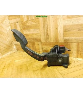 Pedal Gaspedal Gaspoti Fiat Grande Punto 199 Bitron 55702020 B720