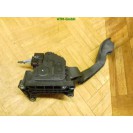 Pedal Gaspedal Gaspoti Fiat Grande Punto 199 Bitron 55702020 B720