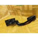 Pedal Gaspedal Gaspoti Fiat Grande Punto 199 Bitron 55702020 B720