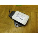 Querbeschleunigungssensor Steuergerät ESP Fiat Grande Punto 199 51859166