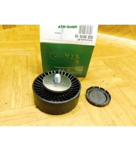Umlenkrolle 532051510 BMW 4005108515322