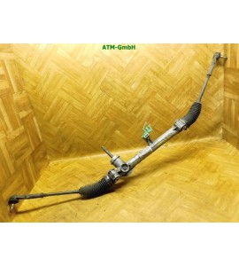 Lenkgetriebe elektrisch Fiat Grande Punto 199 A0010592 TRW